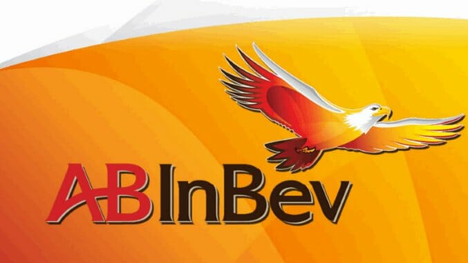 After High End Layoffs, AB InBev to “No Longer Focus on Brewery Acquisitions”