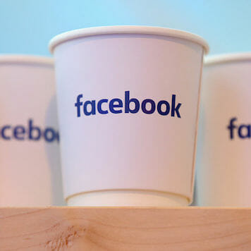 Facebook Lets Advertisers Target 