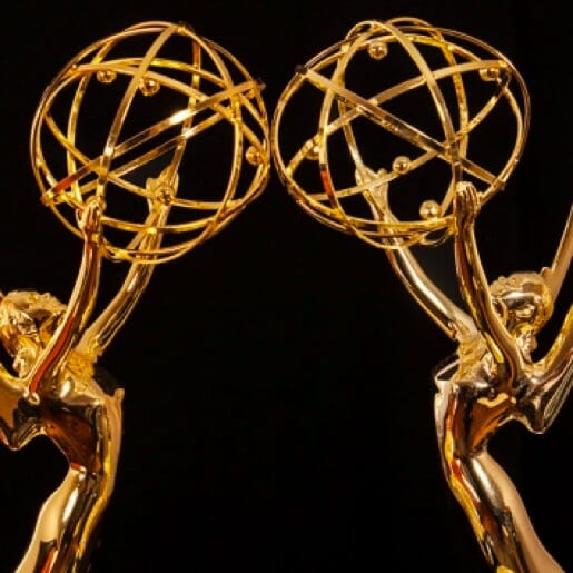 Emmys 2017: The Handmaid's Tale Wins the Night (Full Winners List)