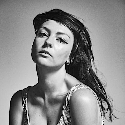 Angel Olsen Announces New Rarities Collection Phases, Releases Unheard Tracks
