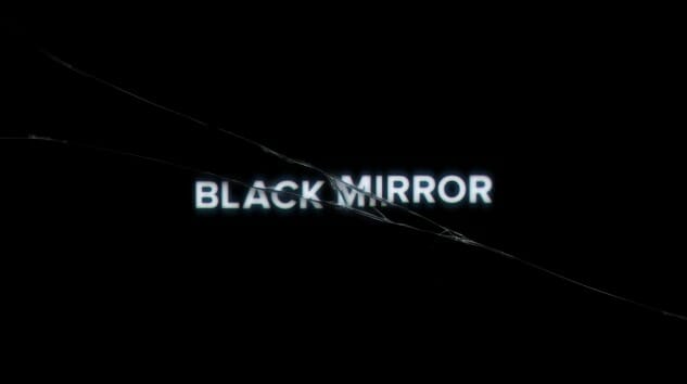 Three Authors Announced for Black Mirror: Volume 1 Book Adaptation