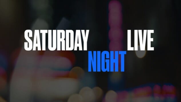 Saturday Night Live to Air Live Coast-to-Coast Again