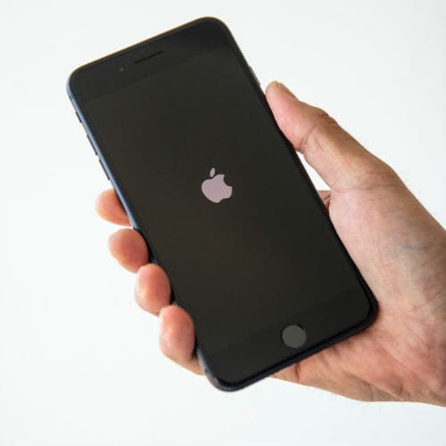 5 Educated Guesses for What the Next iPhone Will Be Called