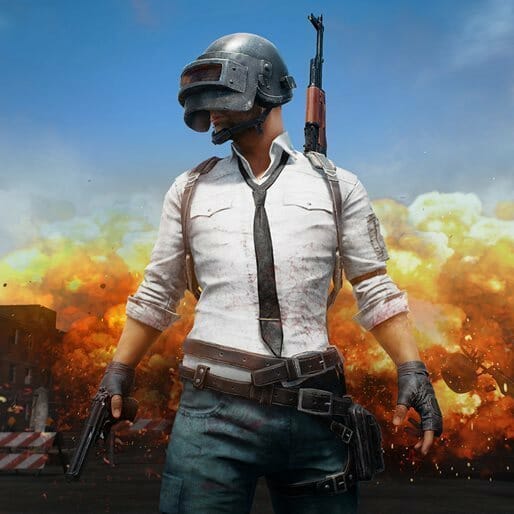 7 Advanced Tips For PlayerUnknown’s Battlegrounds
