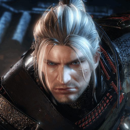 Nioh: Complete Edition Coming to PC in November