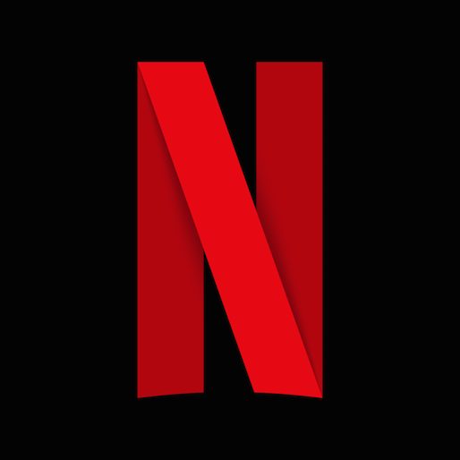 Netflix Announces (Another) Price Hike