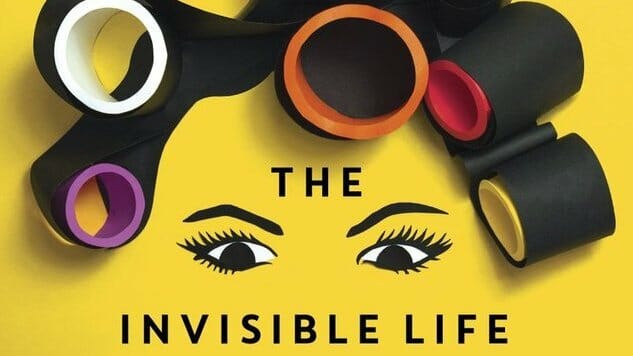 Women Steal the Spotlight in Martha Batalha’s The Invisible Life of Euridice Gusmao
