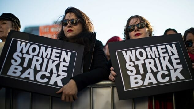 #WomenBoycottTwitter and Jemele Hill Proved that Boycotts Work