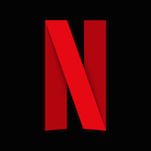 Netflix Has 30 Anime Series and 80 Movies in the Works