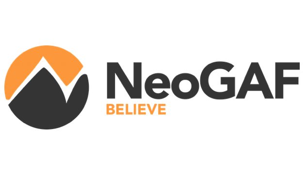 Gaming Forum NeoGAF Goes Down After Sexual Assault Allegations Against Site Owner