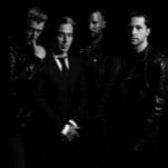 Queens of the Stone Age Expand North American Tour