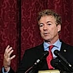 It's Been Three Days since Rand Paul's Neighbor Attacked Him—Why Is There No Explanation Yet?
