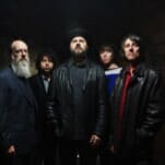 Drive-By Truckers Mark Election Day With Dire Political Anthem “The Perilous Night”