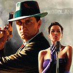 Bring Your Detective Work on the Go With This L.A. Noire Nintendo Switch Trailer