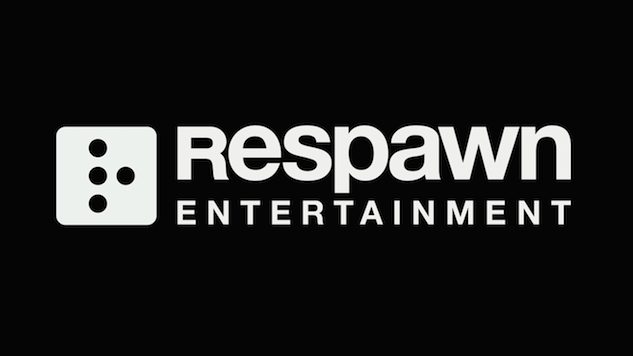 EA’s Layoffs Impact Apex Legends Developer Respawn