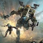 EA Purchases Titanfall Developer Respawn for $455 Million
