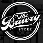 The Bruery is Coming to DC