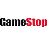 GameStop Temporarily Suspends Unlimited Used Games Power Pass Program