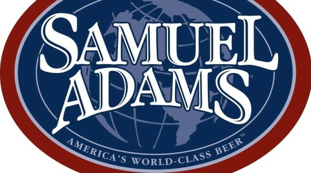 Sam Adams Employees Are Complaining About Their Work Environments on Reddit
