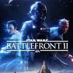 Making the Most of Your Credits in Star Wars: Battlefront II