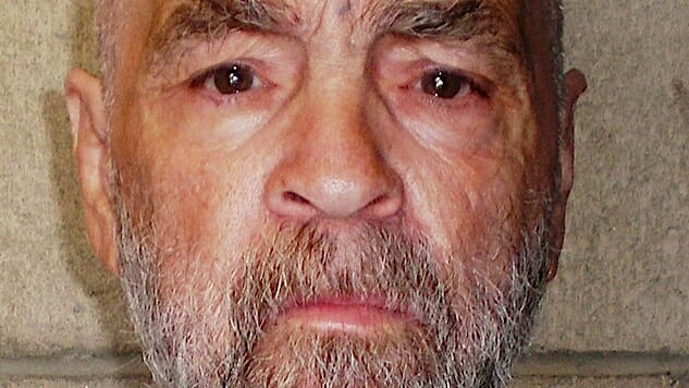 Here Are 30 “George W. Bush Doesn’t Look So Bad Now!” Tweets, but With “Bush” Replaced By “Charles Manson”
