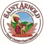 For $1,000, Saint Arnold Is Giving Mug Club Members Free Beer For Life