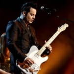 Jack White's Children's Book Is Out Today