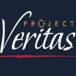 If You Care at All About the Idea of Journalism, Then Project Veritas Should Horrify You