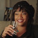 Watch Tiffany Haddish Ramble in This Drunk History Season Five Trailer