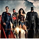 An Optimist’s Guide to Rebuilding the DC Cinematic Universe