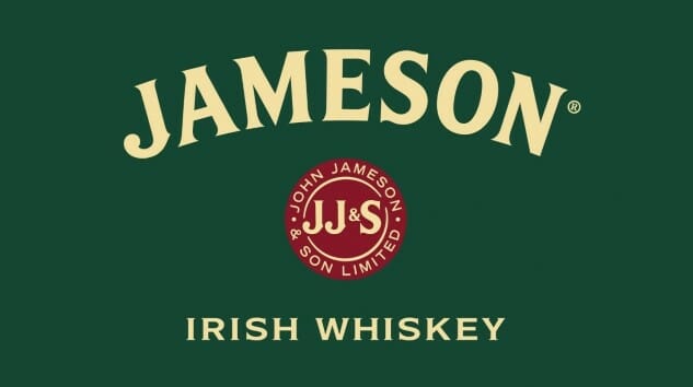 Jameson Has Created an Irish Whiskey Aged in IPA Beer Barrels