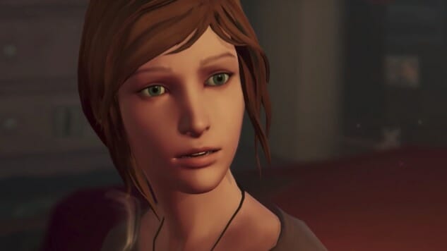 First Episode of Life Is Strange Prequel to Arrive in August