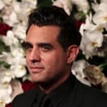 Bobby Cannavale Cast in Amazon's Psychological Thriller Series Homecoming