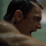 Watch the Visceral Teaser for Cyberpunk Dystopian Netflix Series Altered Carbon
