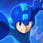 Mega Man 11 and More Announced During Mega Man 30th Anniversary Stream