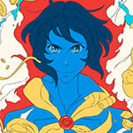 Battle Chef Brigade Reminds Us Why Food Games Are So Great