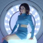 Black Mirror Season Four Gets a Premiere Date and a Full Trailer