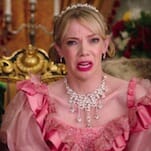The Trailer for Season Three of Another Period Is Here