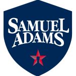 Sam Adams Is Replacing Budweiser as the Official Beer of the Boston Red Sox