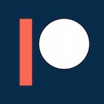 Patreon Reverses Payment Policy Changes, Says 