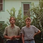 Hovvdy Share Wistful Video for 