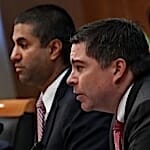 Why the End of Net Neutrality Isn't the End of Net Neutrality