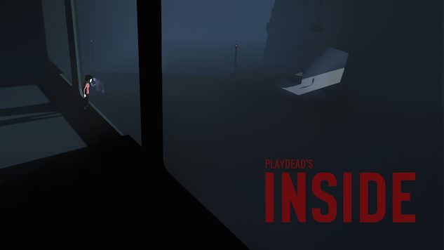 Inside Can Be Inside Your iOS Device Now