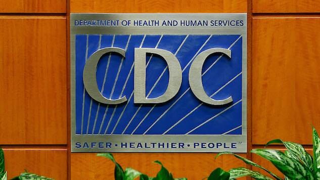 Here’s What Actually Happened With That List of “Banned Words” at the CDC