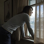 Black Mirror: Rosemarie DeWitt Shines in the Jodie Foster-Directed 