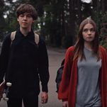 Netflix Prepares Us for The End of the F***ing World With New Trailer