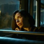 Writers Guild Award Nominations Announced: The Shape of Water, Lady Bird, Logan Lead the Way