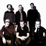 Exclusive: Umphrey’s McGee Share 