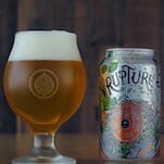 10 New Beers We’re Excited to Drink in 2018