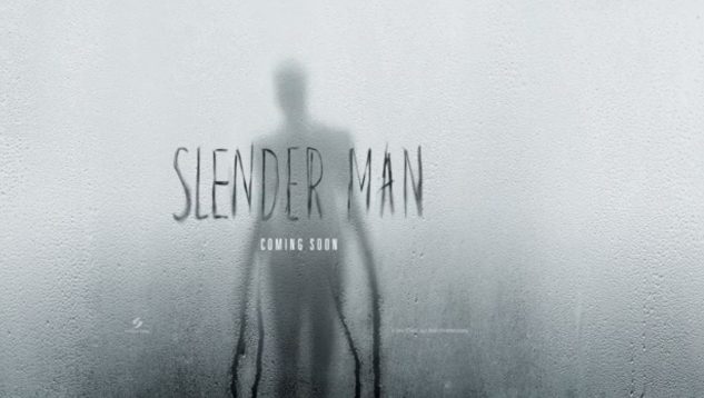 People Are Now Petitioning to Stop Sony’s Slender Man Movie
